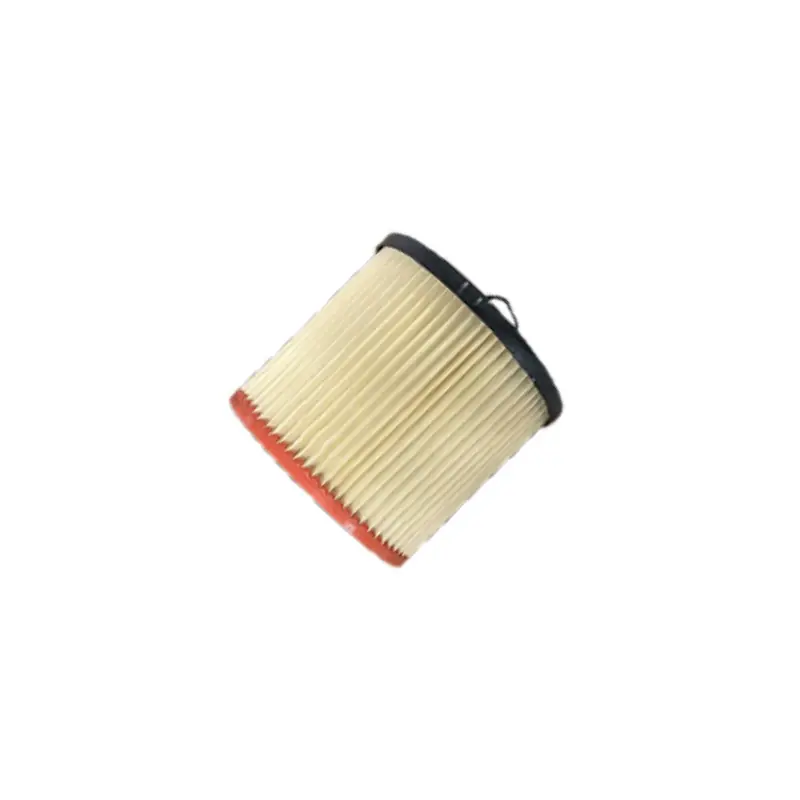 Filtre plissé pour LOASP050 91202