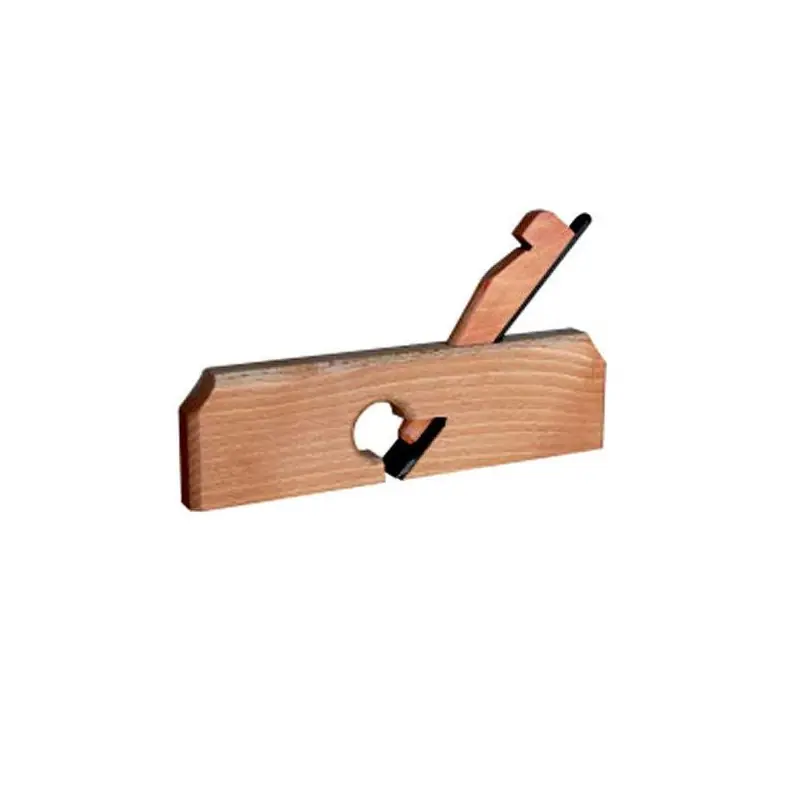 Rabot étroit Guillaume bois largeur fer 24 mm 10520