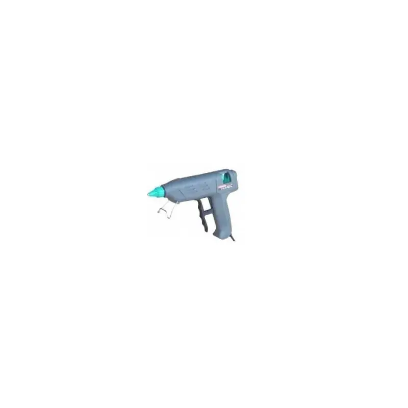 Pistolet à colle professionel Diam12 mm