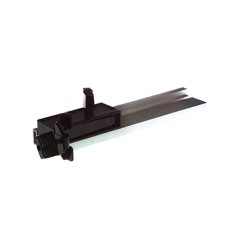 Règle de déligneage pour scie sur table LF1000 122729-9