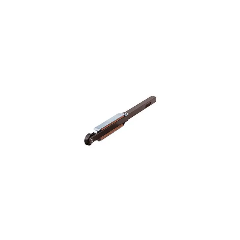 Support 9mm pour ponceuse 9032