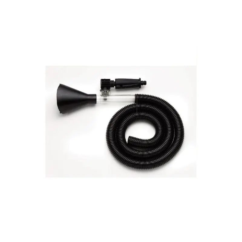 Kit d‘évacuation d‘eau