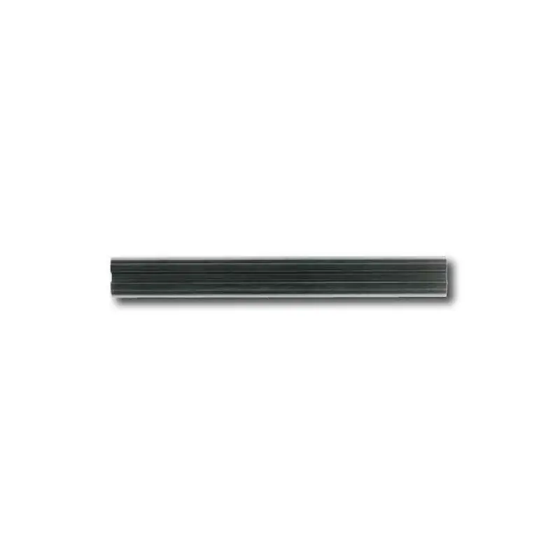 Fer Reversible Acier Black Oxide 410x12x27 Centrofix/Centrostar1475410