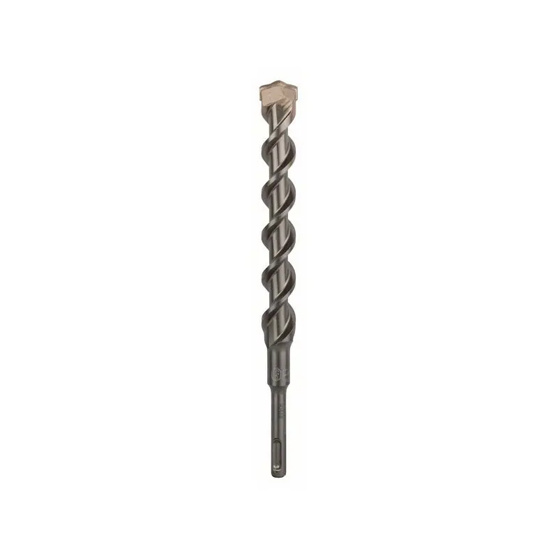Foret SDS-Plus-5 pour perforateur Diam 24 x 250mm
