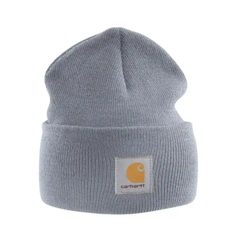 Bonnet Watch Hat gris