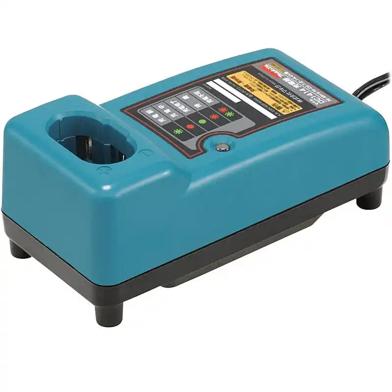 Chargeur 193864-0 14,4V DC1414 Makita