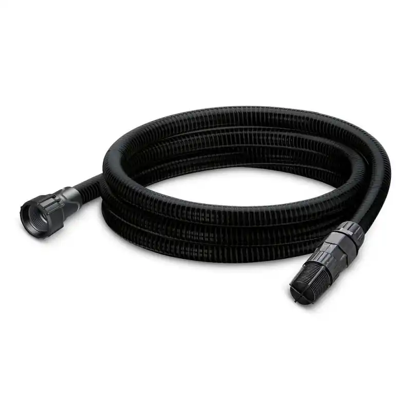 Flexible d‘aspiration 2.997-110.0 3,5m Karcher
