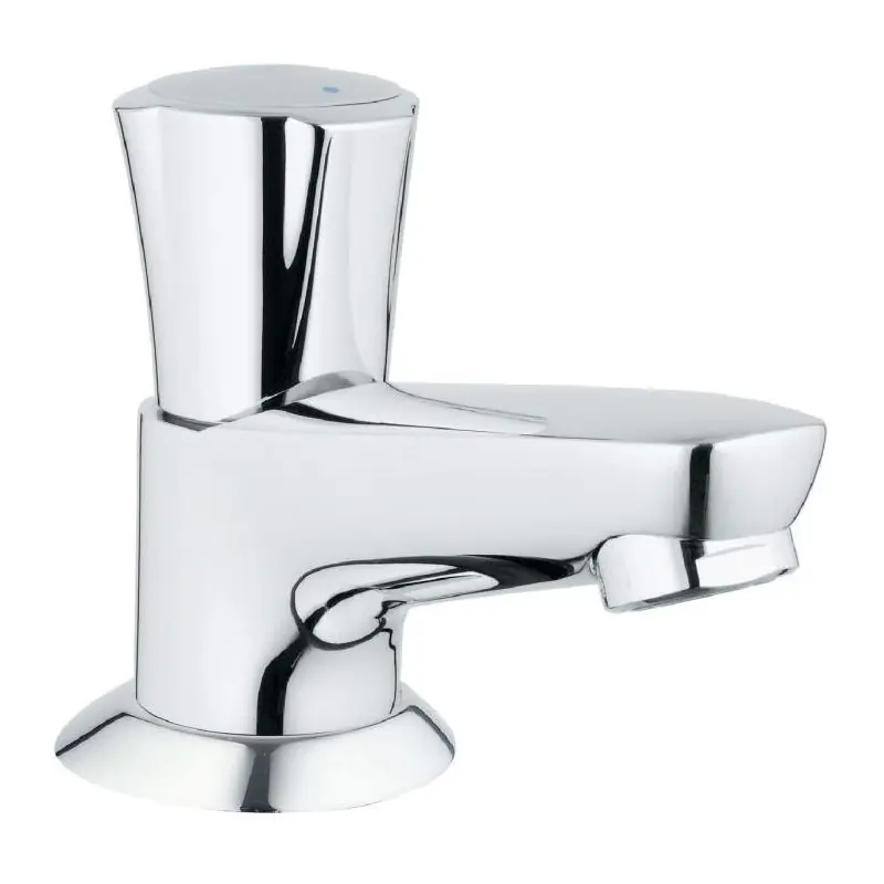 Robinet lave-mains bec fixe Costa L