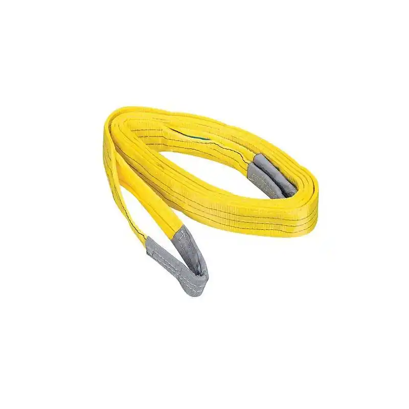 Elingue 3 tonnes 4 m 250281