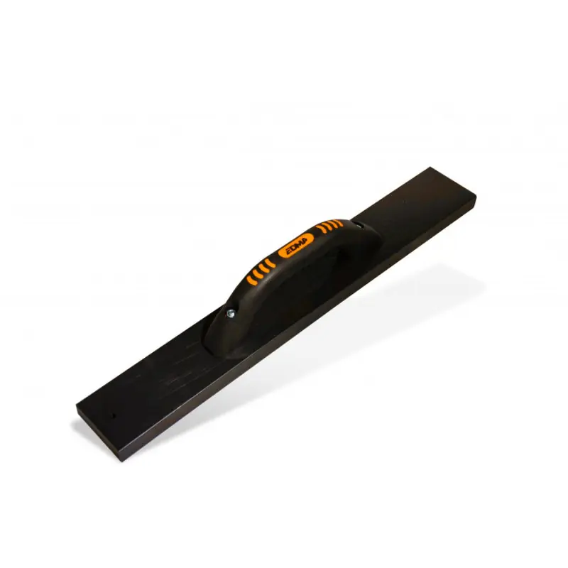 Cale frapper Bloc Parket 500x70x20mm parquet massif et sol stratifié 2