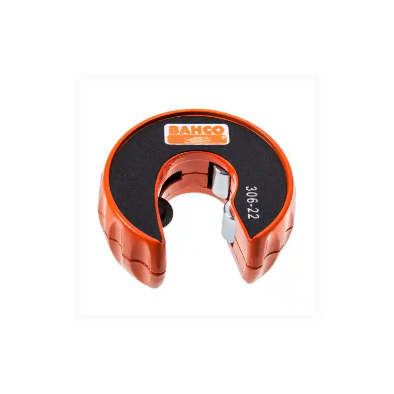 Coupe-tubes automatique Diam 22 mm 306-22