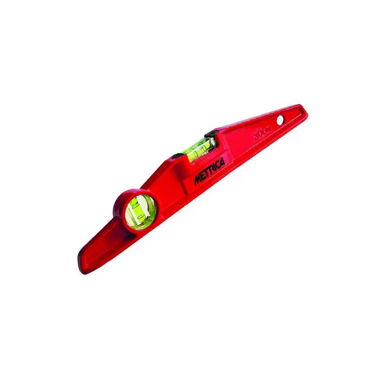 Niveau trapèze 31076 60cm Metrica