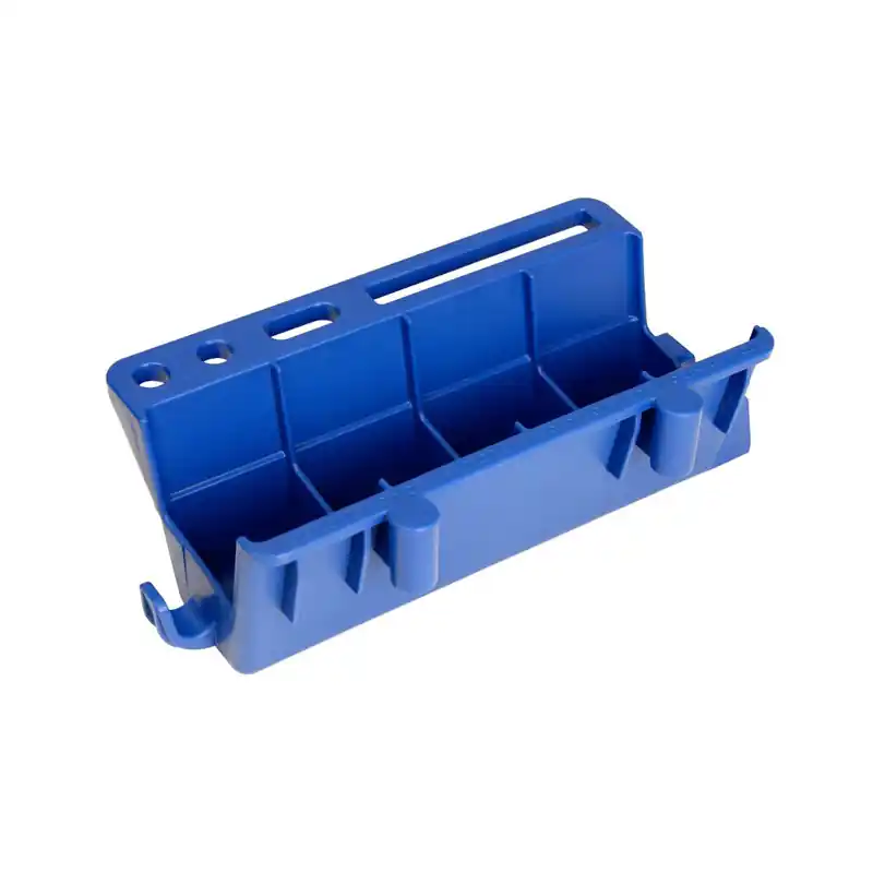 Multicases lock-in system pour escabeau Swing Pro 382202