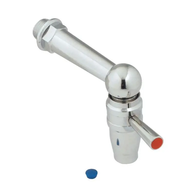 Robinet simple de lavabo M 1/2‘‘