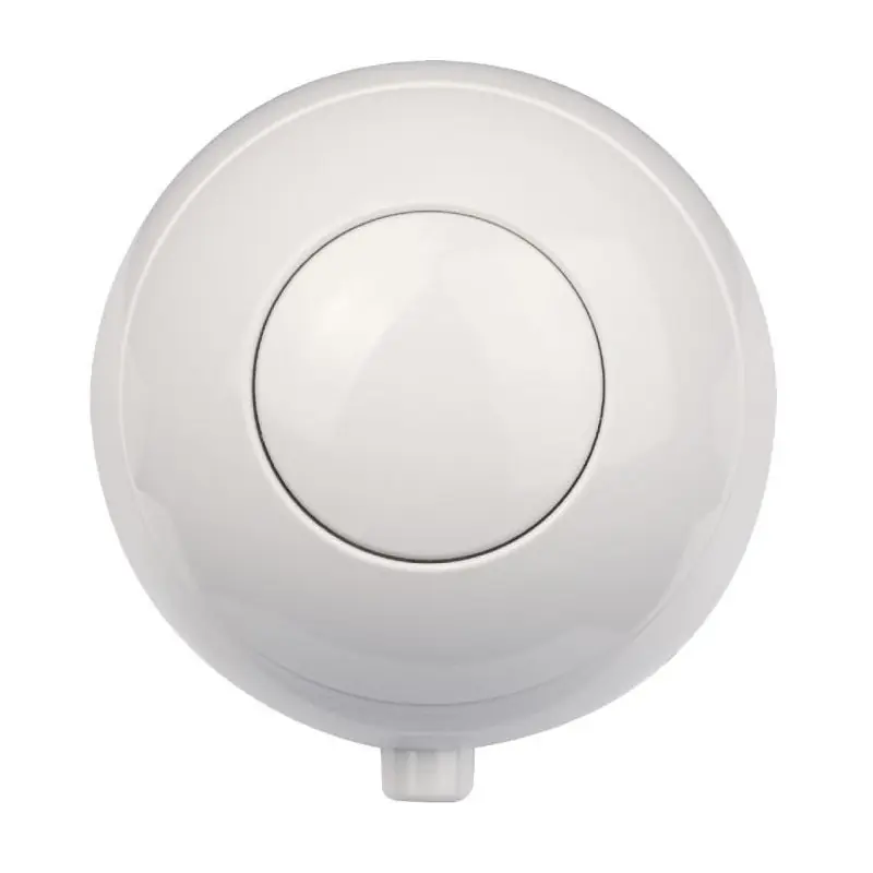 Bouton poussoir pneumatique pour Europa 301 1603 BTC