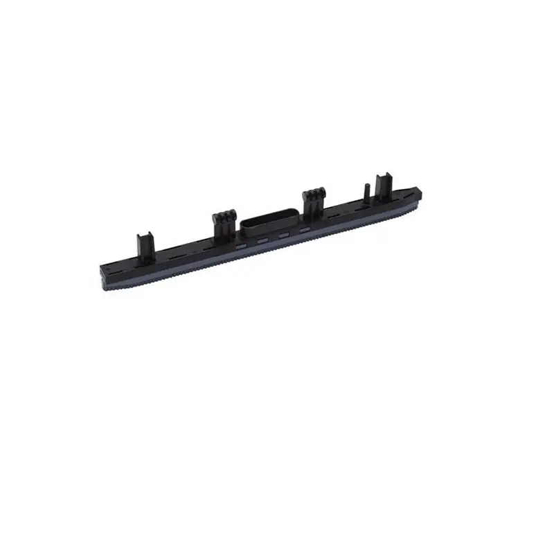 Suceur aspiration BR30/4 C L300mm complet pour Aspiro laveuse Karcher