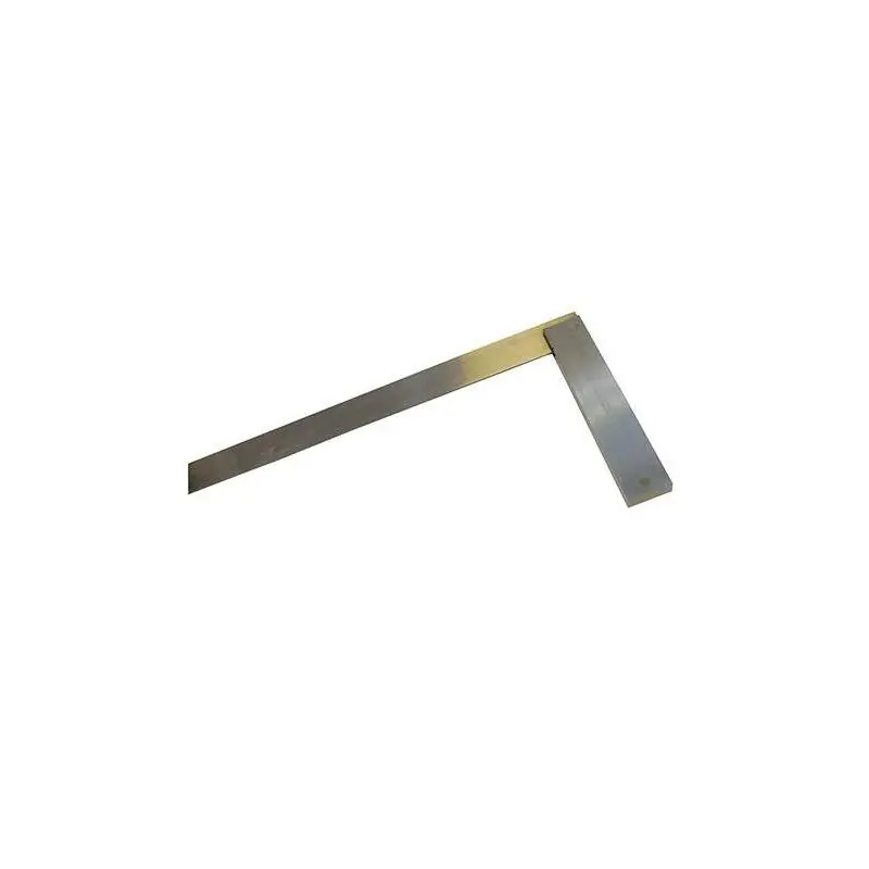 Équerre d‘ingénieur 450 mm 456975