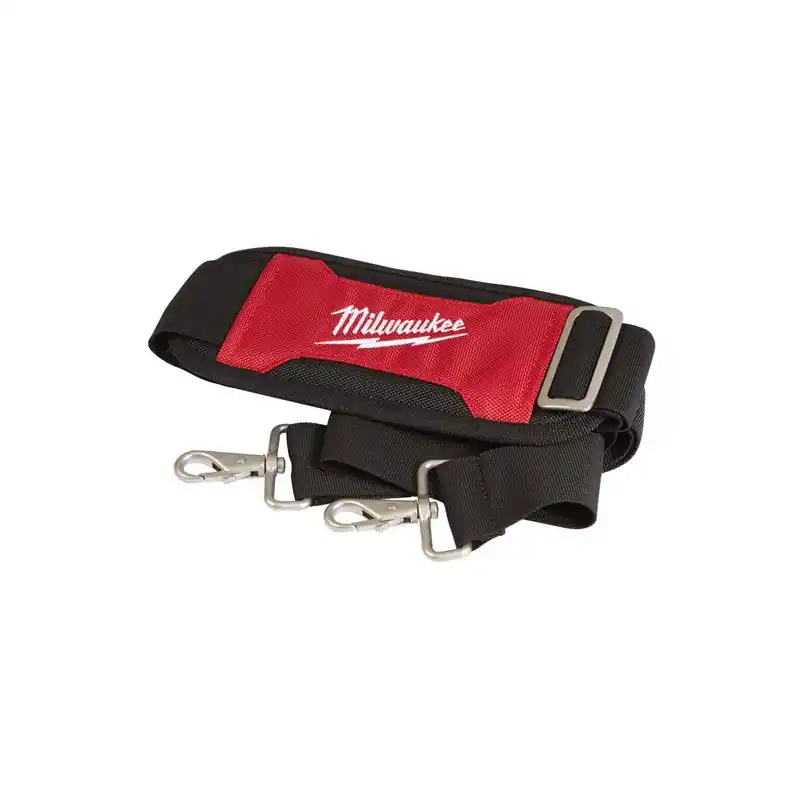 Sangle de transport MSLA3