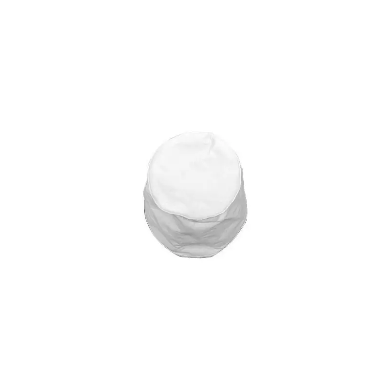 Préfiltre en nylon pour aspirateur 5.212.0093