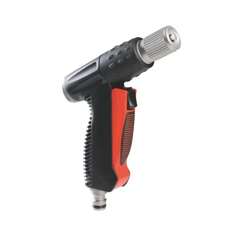 Pistolet Metal Jet 503193