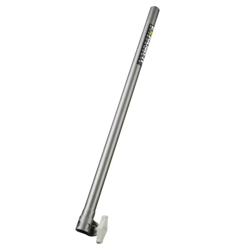 Tube d‘extension Expand-it RXEX01 62cm pour taille-haies Ryobi