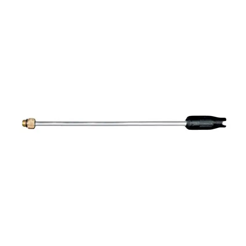 Lance 6.002.0309 M22 haute/basse pression pour nettoyeur Lavor