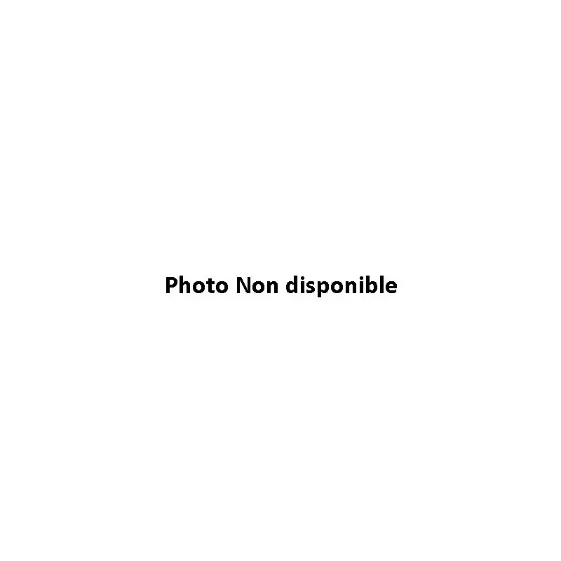 Fraise Droite A Rainurer Q6xd6xl60
