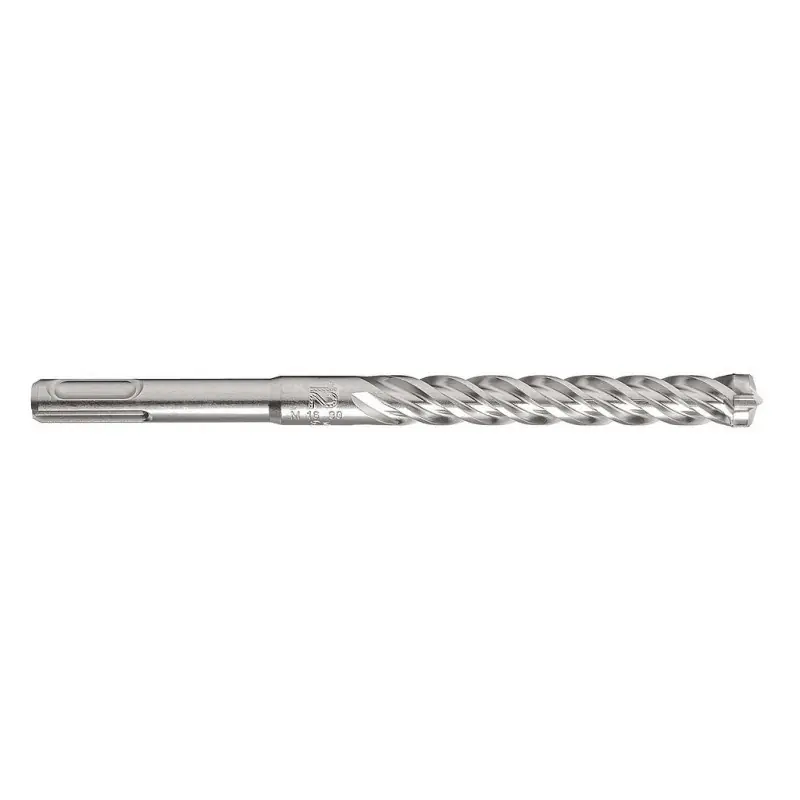 Foret SDS-plus P4P 16x310mm professionnel Metabo