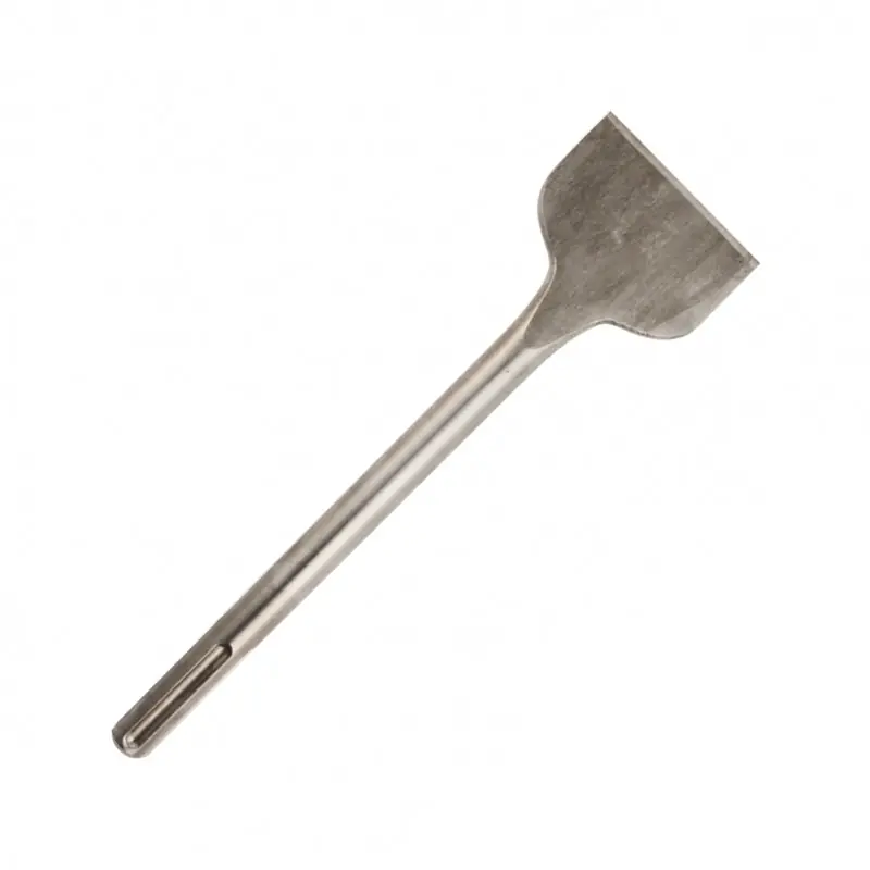 Burin SDS Max béton 50 x 400 mm