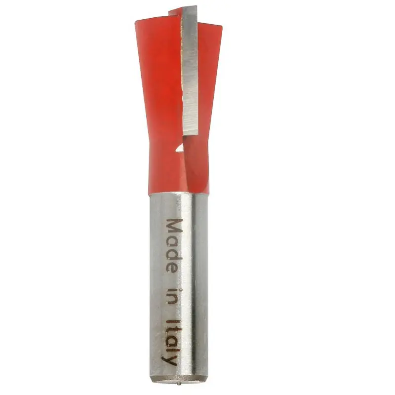 Fraise A Queue D‘aronde Q6xd11xl50xr7°