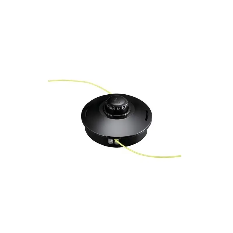 Tête semi auto 6695784 pour débroussailleuse Hikoki