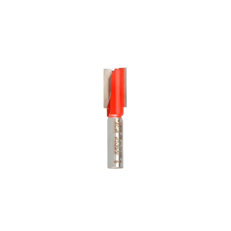 Fraise Droite A Rainurer Q8xd20xl50