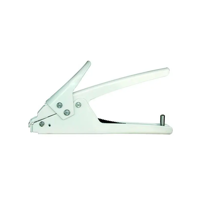 Pince à colliers Nylon Long. 200 mm 7170497