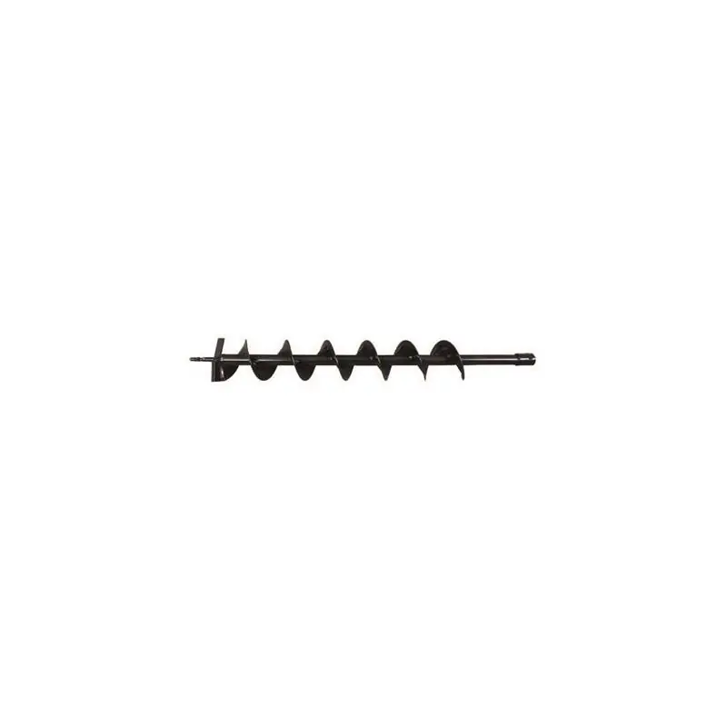 Foret pour tarière diamètre 150mm