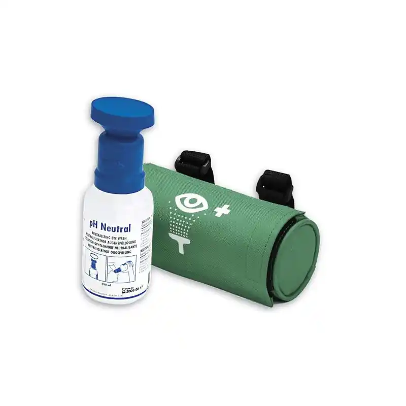 Kit oculaire portable (1*200ml)