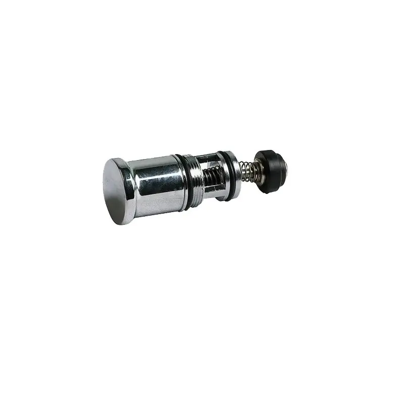 Inverseur automatique bain-douche complet Ideal Standard