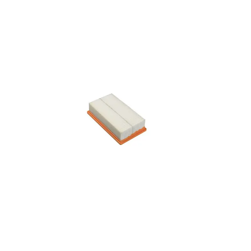 Filtre pour l‘aspirateur D27902 D279025