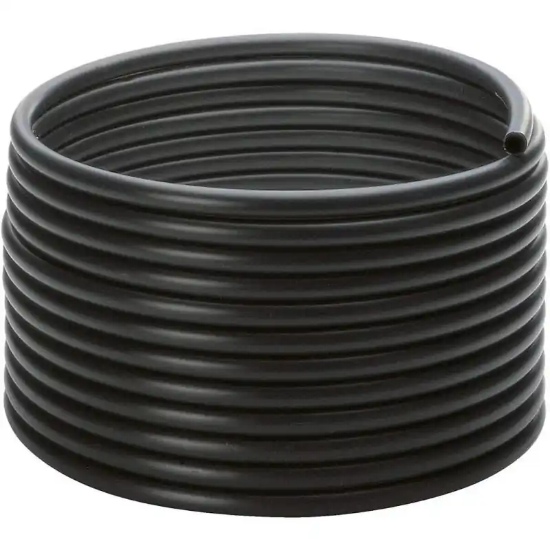 Tuyau Micro-Drip-System 50 m D. 4, 6 mm
