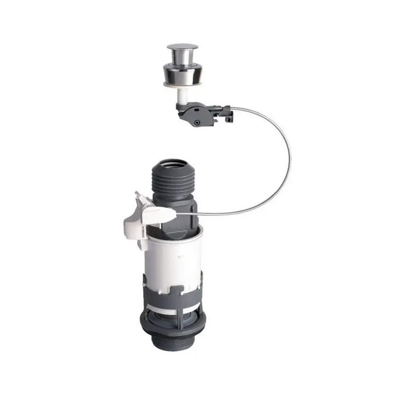 Mécanisme WC Easy Flush