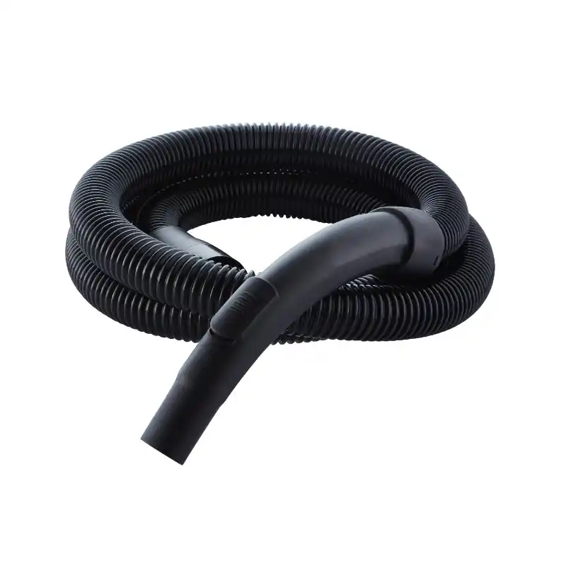 Flexible d‘aspiration 4 m pour Multi II