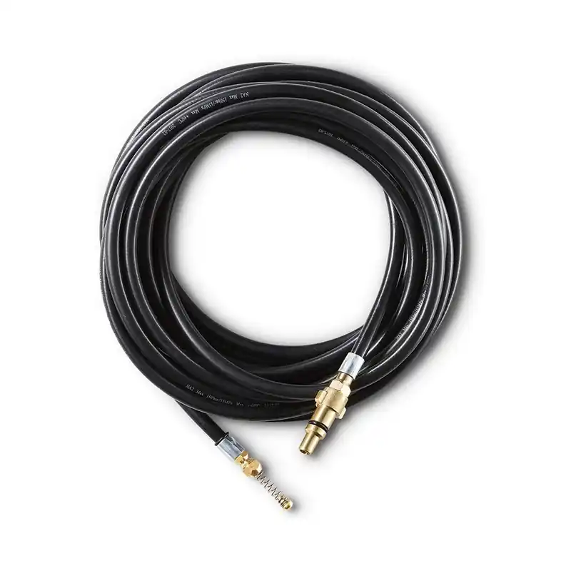 Déboucheur de canalisation 8 m