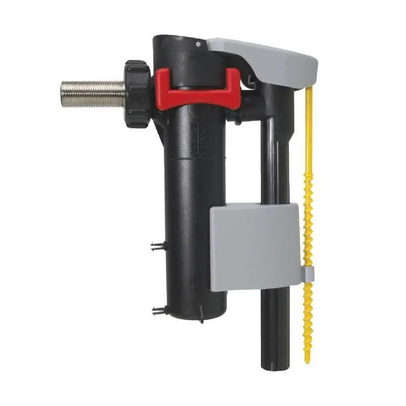 Robinet maxilence Arrivée latérale 5015.000