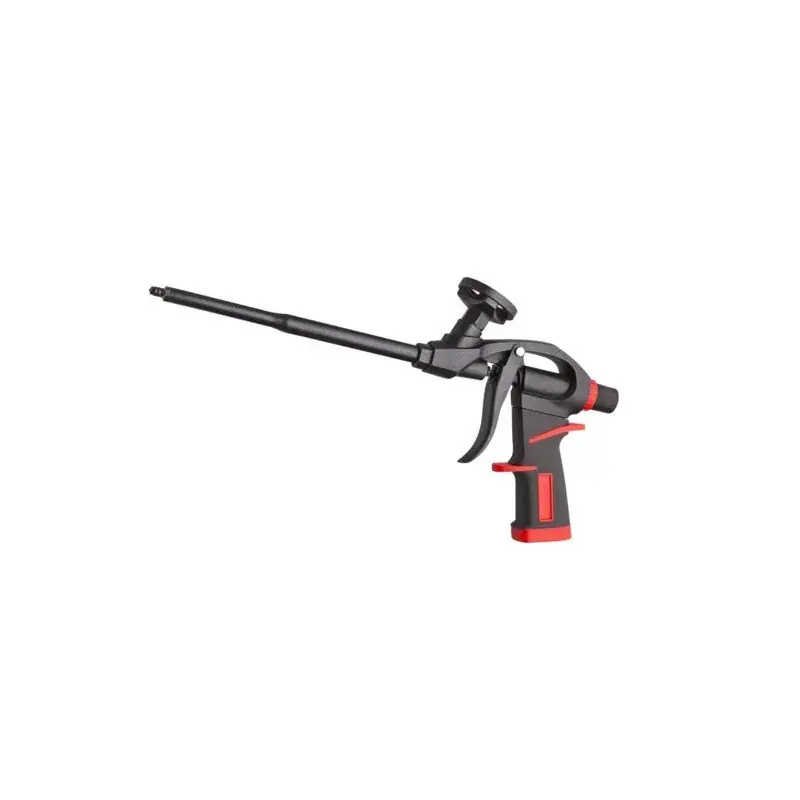 Pistolet mousse PU 2015000