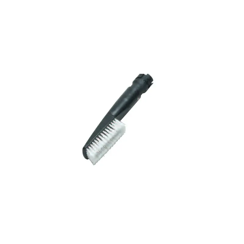 Brosse Rectangulaire Rectangulaire