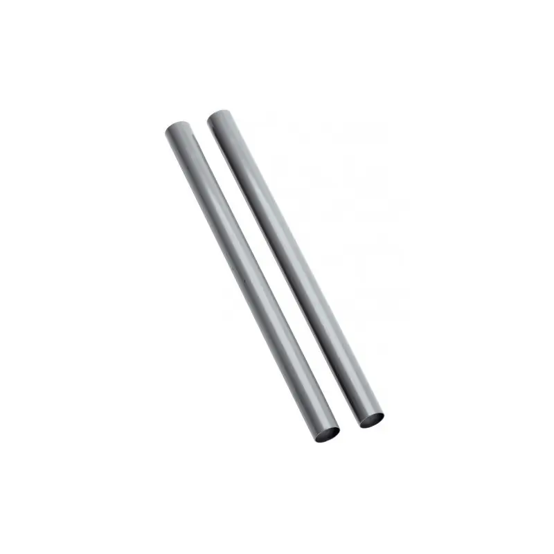 Tube Alu D.32mm- L. 2 X 500 Mm