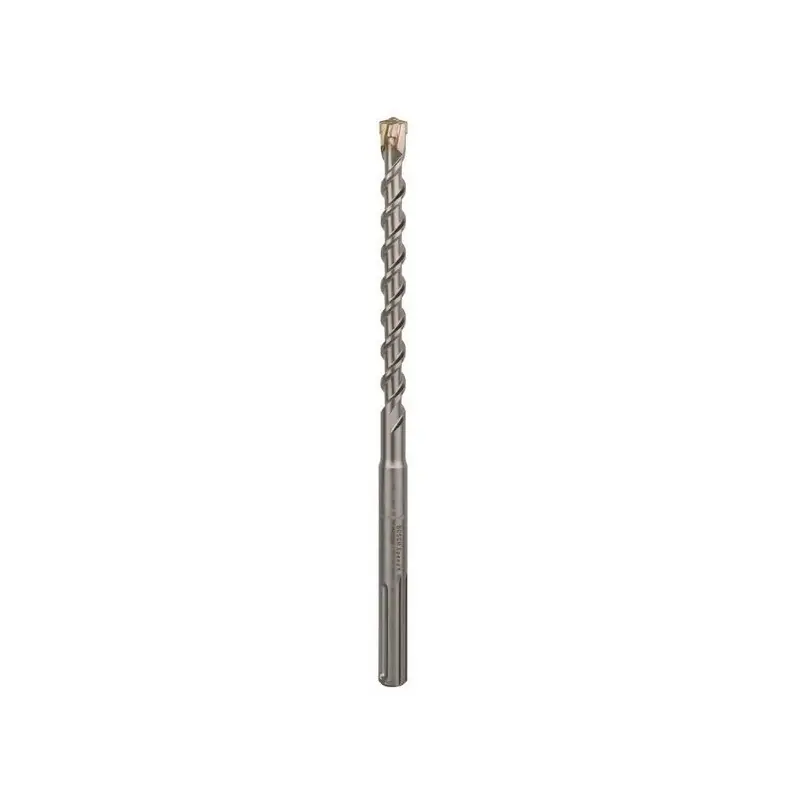 Forets SDS max-7 pour perforateur D. 17 x 340 mm