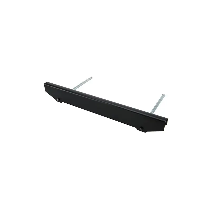 Support de sortie pour Workcentre TWX7 582 mm 266505