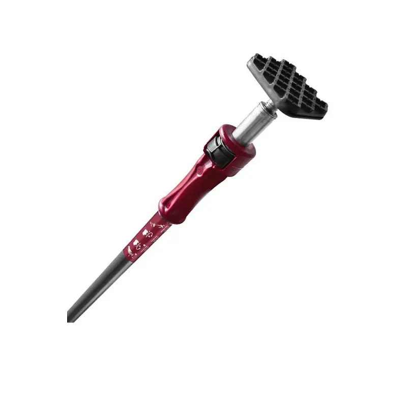 Presse extensible P2 95 170 cm 30011