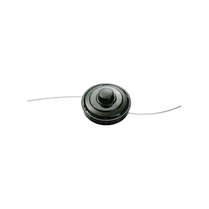 Tête à 2 fils nylon 365224010 Tap&Go D2,4mm Dolmar