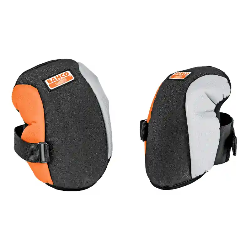 Protections genoux pour planchers et toitures 4750-KP